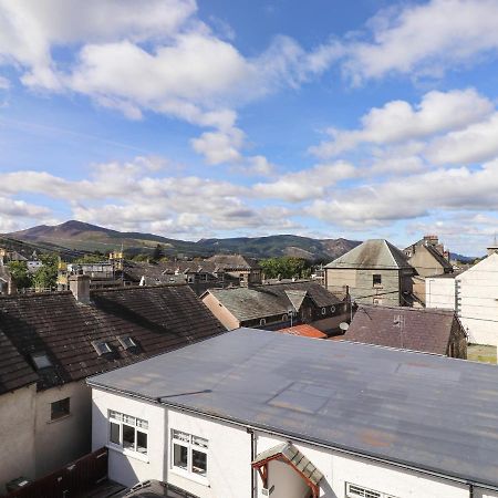 Willa Sky View Keswick  Zewnętrze zdjęcie